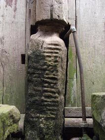 Hou Yimin's Images